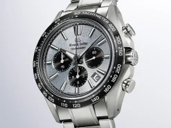 Evolution 9 Collection SLGC007G