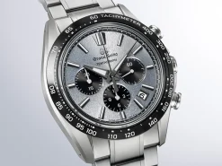 Evolution 9 Collection SLGC007G