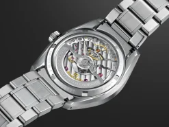 Evolution 9 Collection SLGH011