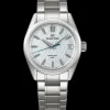 Evolution 9 Collection Spring Drive U.F.A. SLGB003