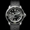 Fifty Fathoms Automatique