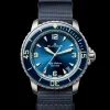 Fifty Fathoms Automatique