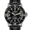 Fifty Fathoms Automatique