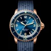 Fifty Fathoms Automatique