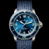 Fifty Fathoms Automatique