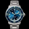 Fifty Fathoms Automatique