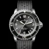 Fifty Fathoms Automatique