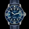 Fifty Fathoms Automatique