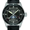 Fifty Fathoms Bathyscaphe