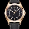 FIFTYSIX AUTOMATIQUE