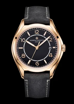 FIFTYSIX AUTOMATIQUE
