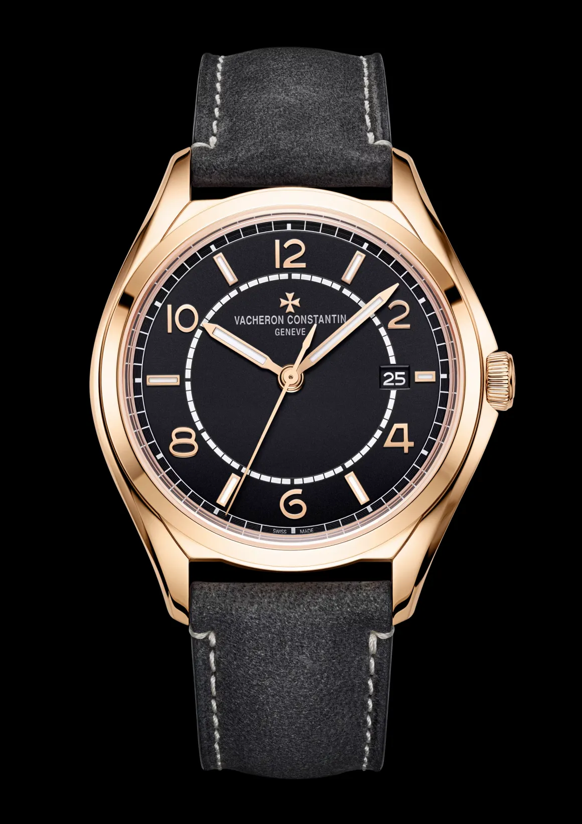 FIFTYSIX AUTOMATIQUE