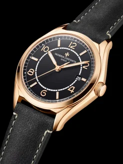 FIFTYSIX AUTOMATIQUE