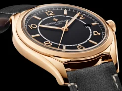 FIFTYSIX AUTOMATIQUE