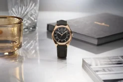 FIFTYSIX AUTOMATIQUE