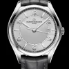 Fiftysix automatique