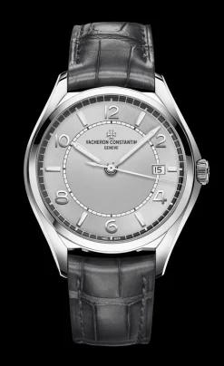 Fiftysix automatique