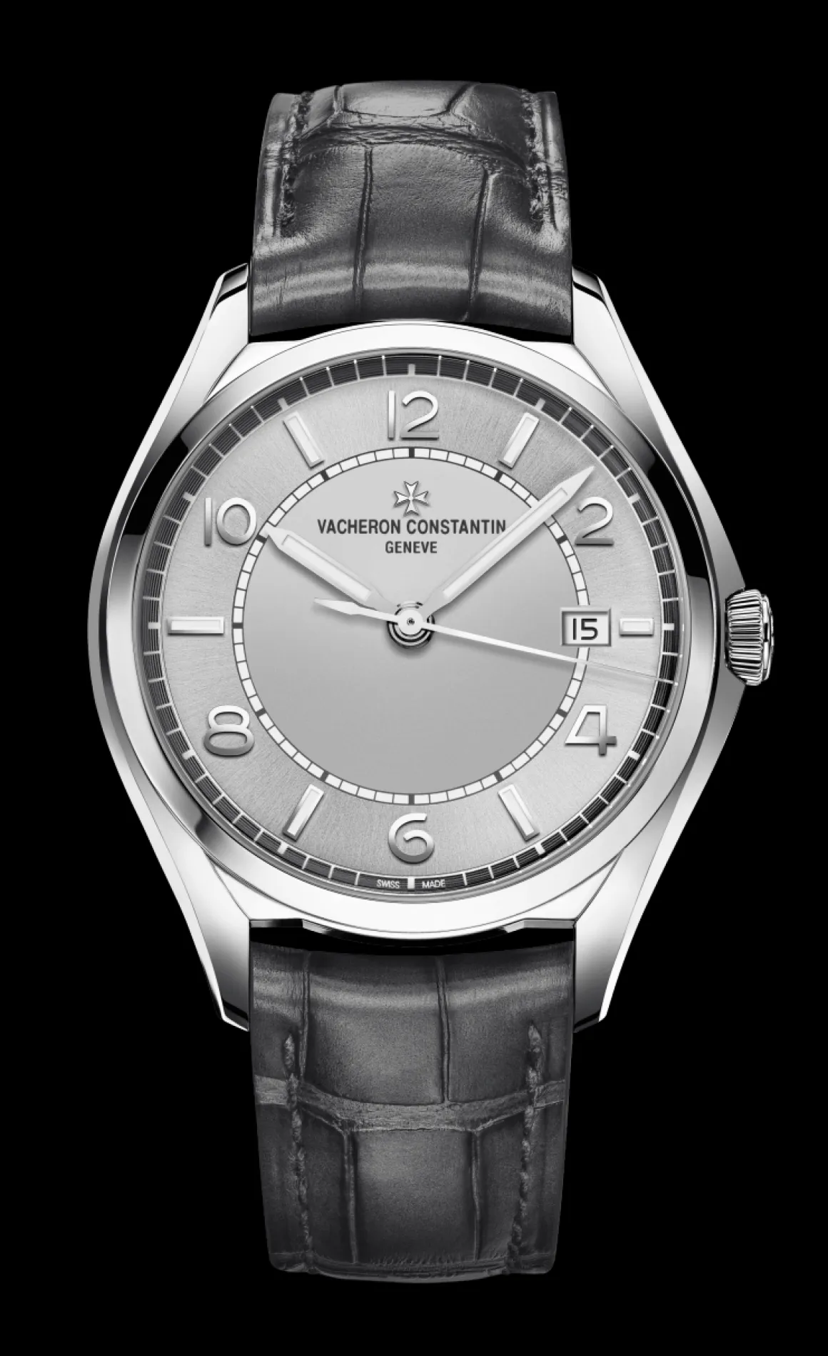 Fiftysix automatique