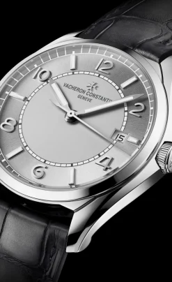 Fiftysix automatique