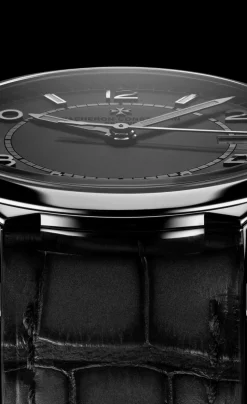 Fiftysix automatique