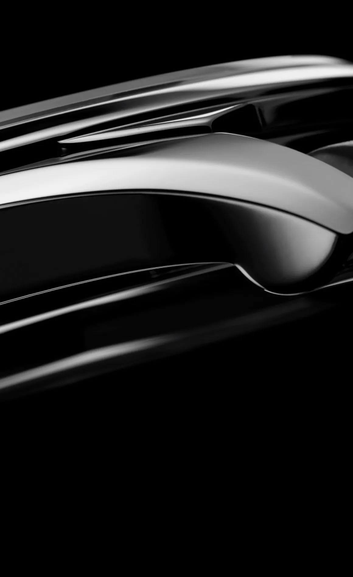 Fiftysix automatique