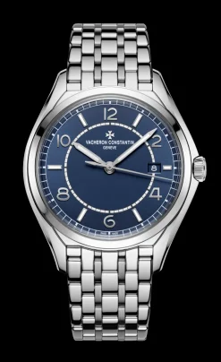 Fiftysix automatique