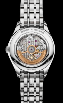 Fiftysix automatique