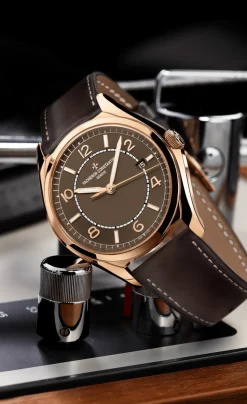 Fiftysix automatique