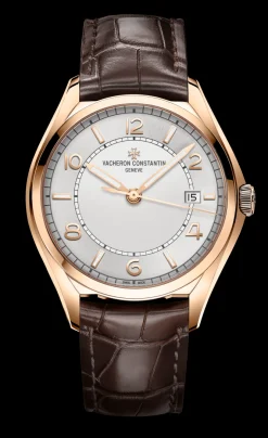 Fiftysix automatique