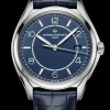 Fiftysix automatique