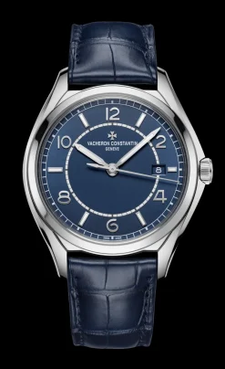 Fiftysix automatique