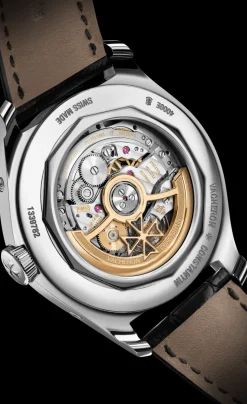 Fiftysix calendrier complet
