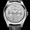 Fiftysix date-jour