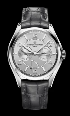Fiftysix date-jour