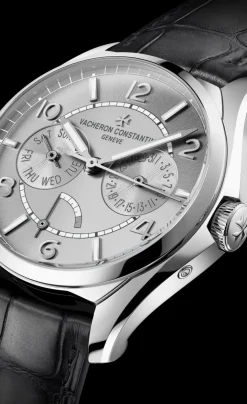 Fiftysix date-jour