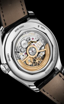 Fiftysix date-jour