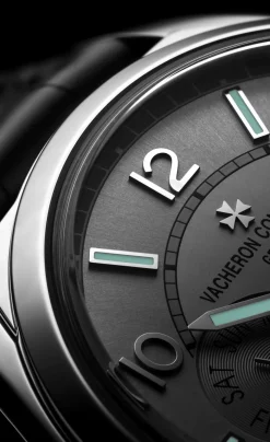 Fiftysix date-jour