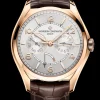 Fiftysix date-jour