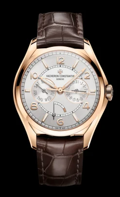 Fiftysix date-jour