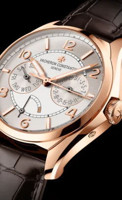 Fiftysix date-jour