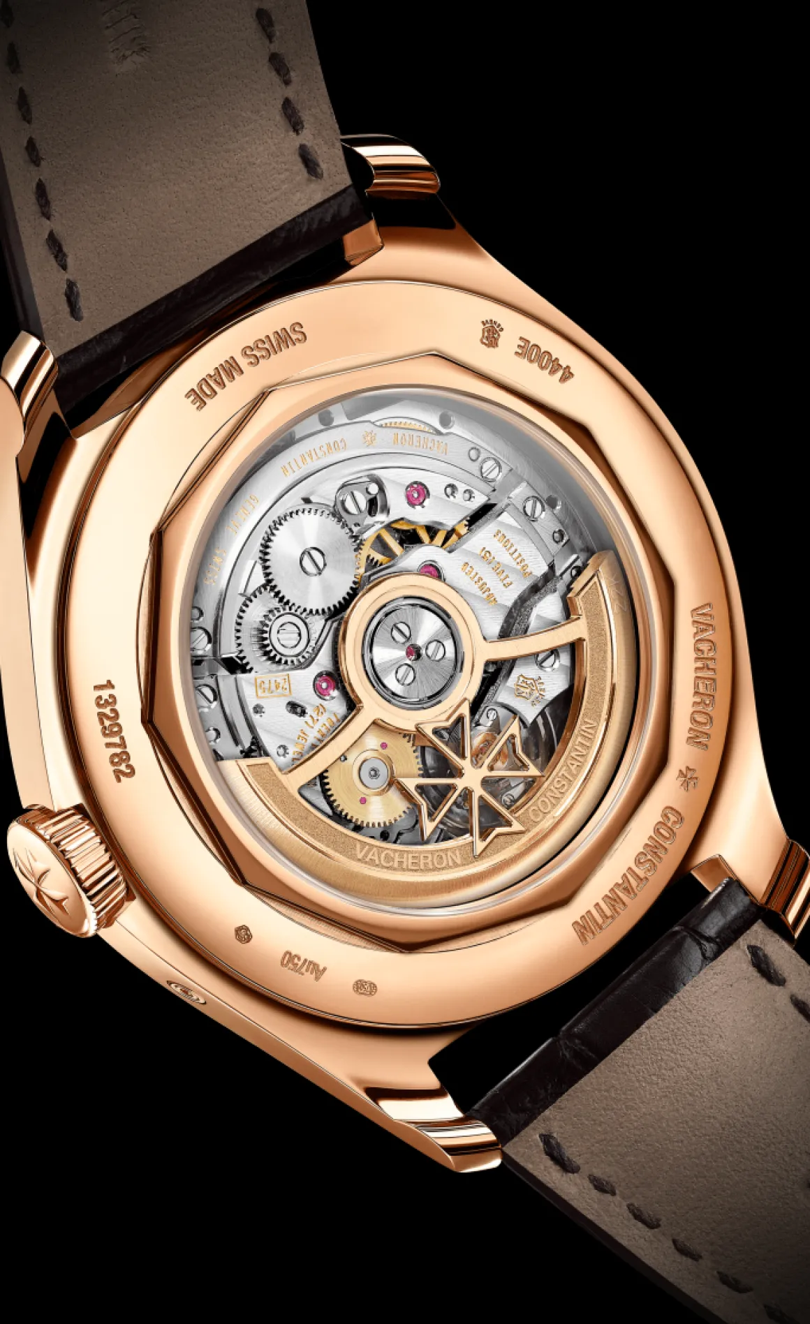 Fiftysix date-jour