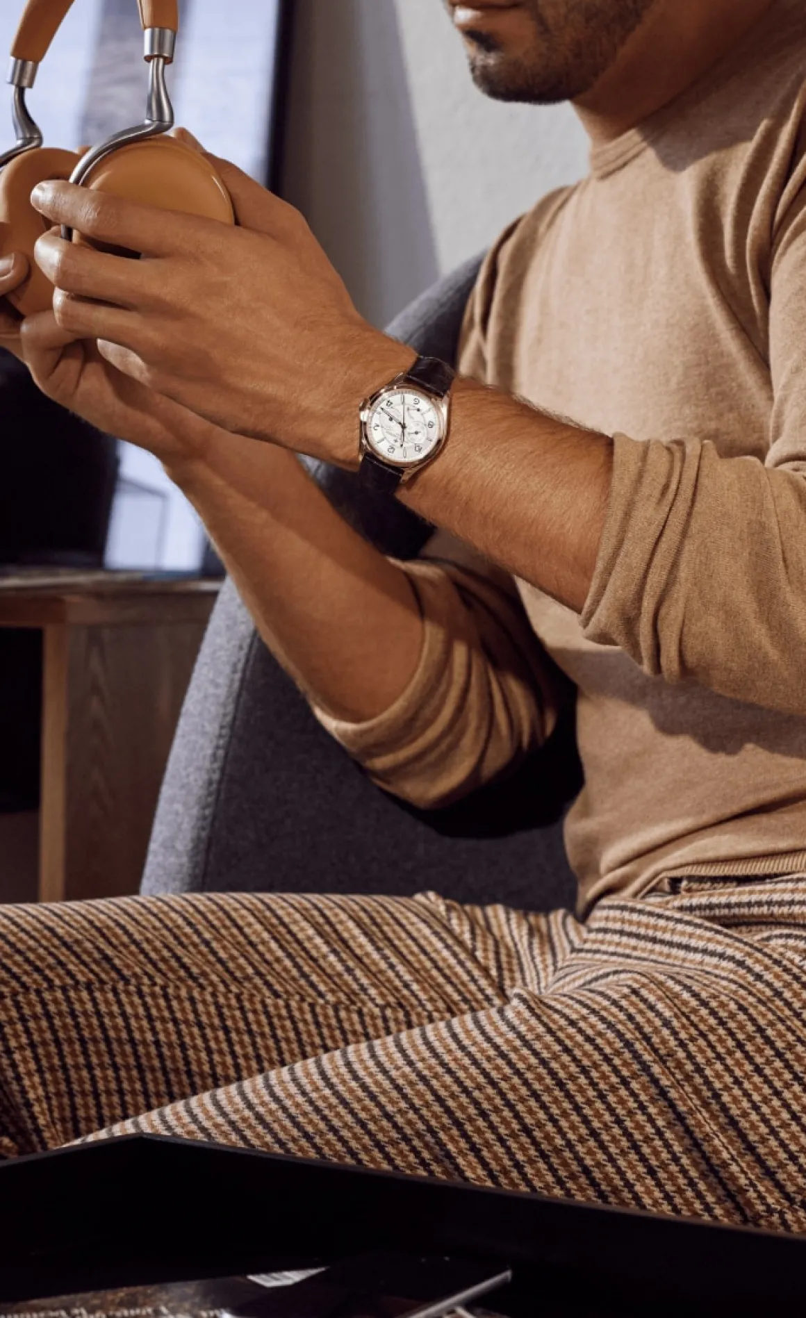Fiftysix date-jour