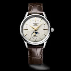 Flagship Heritage