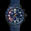 Formula 1 Chronograph X Oracle Red bull racing