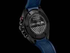 Formula 1 Chronograph X Oracle Red bull racing