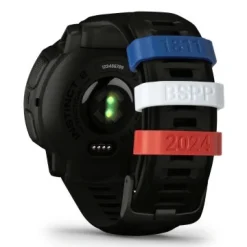 Garmin Instinct 2 Solar Tactical