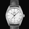 Globemaster Co‑Axial Master Chronometer 39 mm