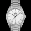 Globemaster Co‑Axial Master Chronometer 39 mm