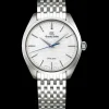 Grand Seiko Elegance