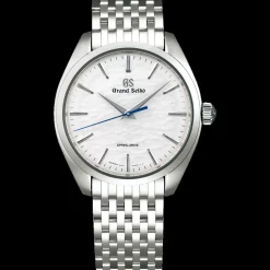Grand Seiko Elegance